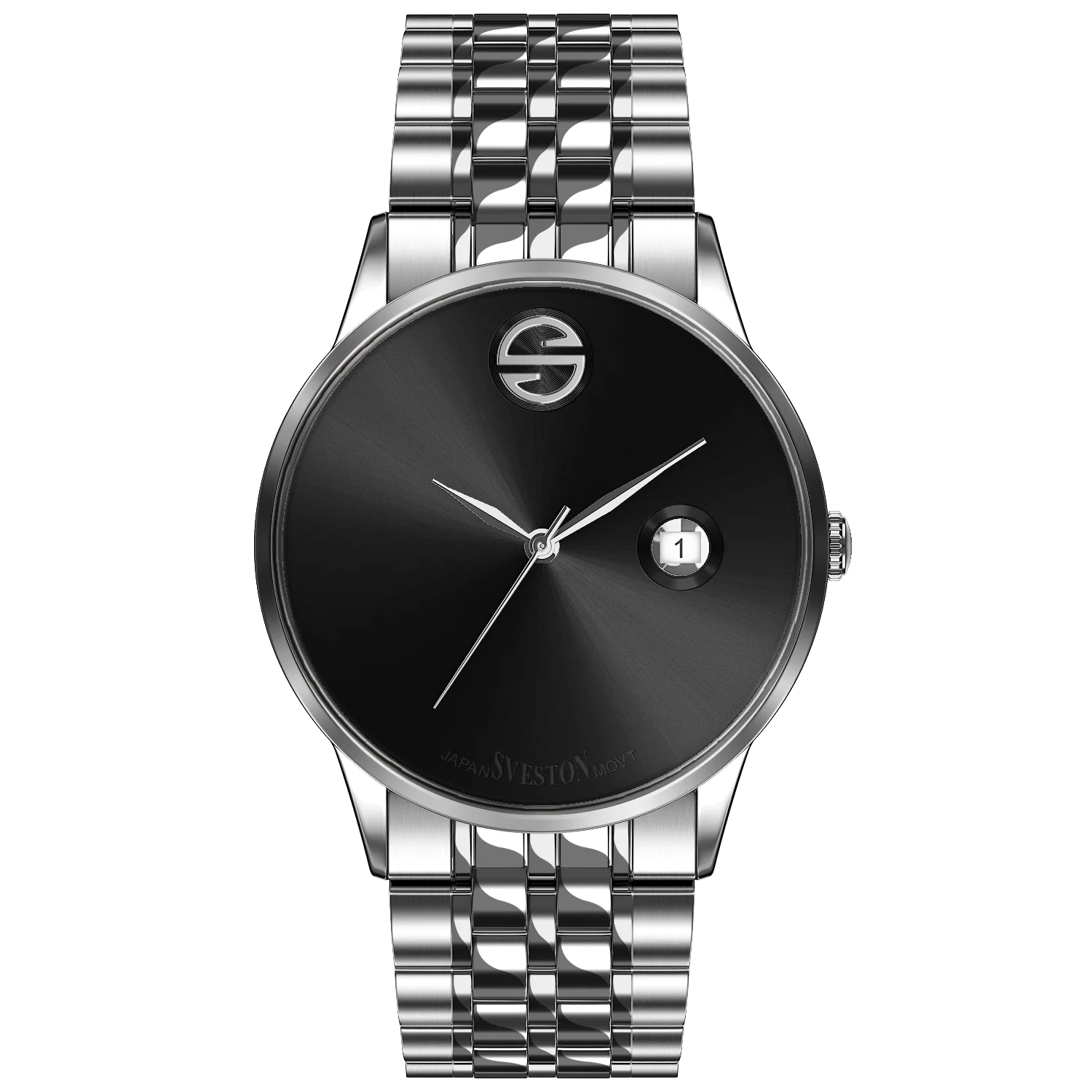 Onyx - Image 5