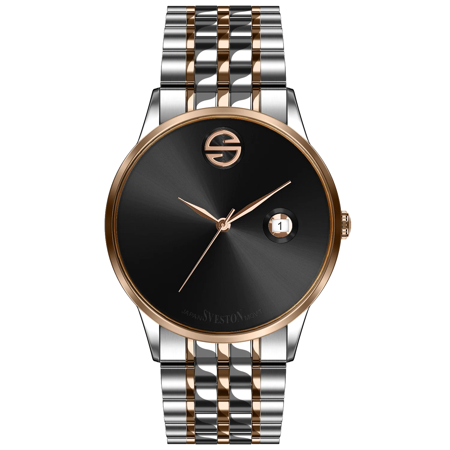 Onyx - Image 9