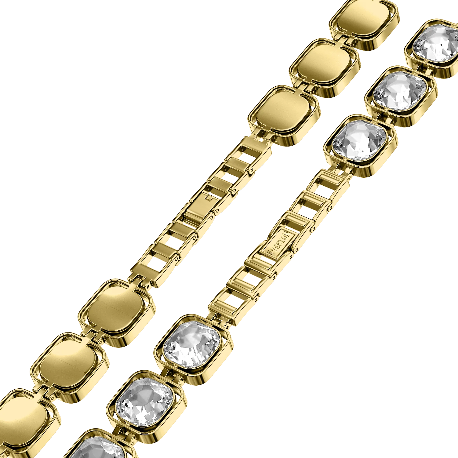 Pearl | 20MM - Image 67
