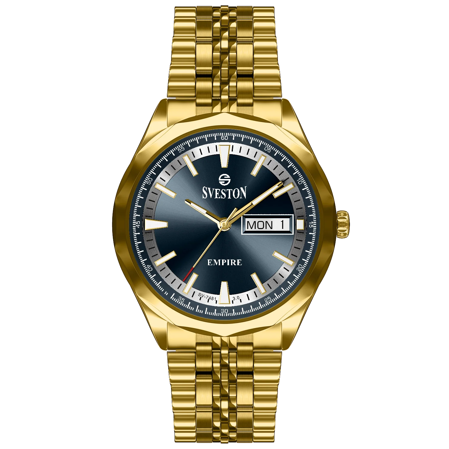 Empire - Image 21