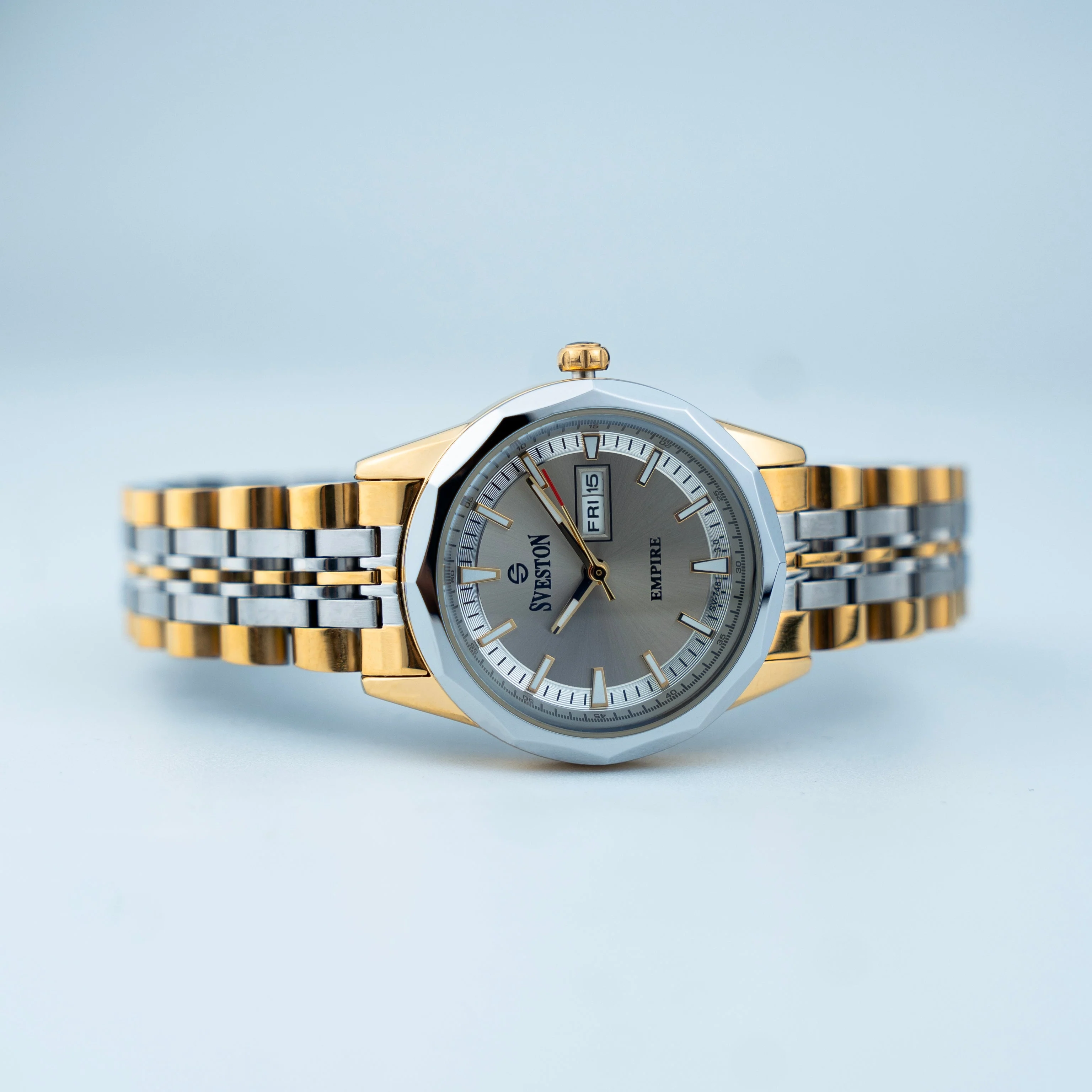 Empire - Image 29