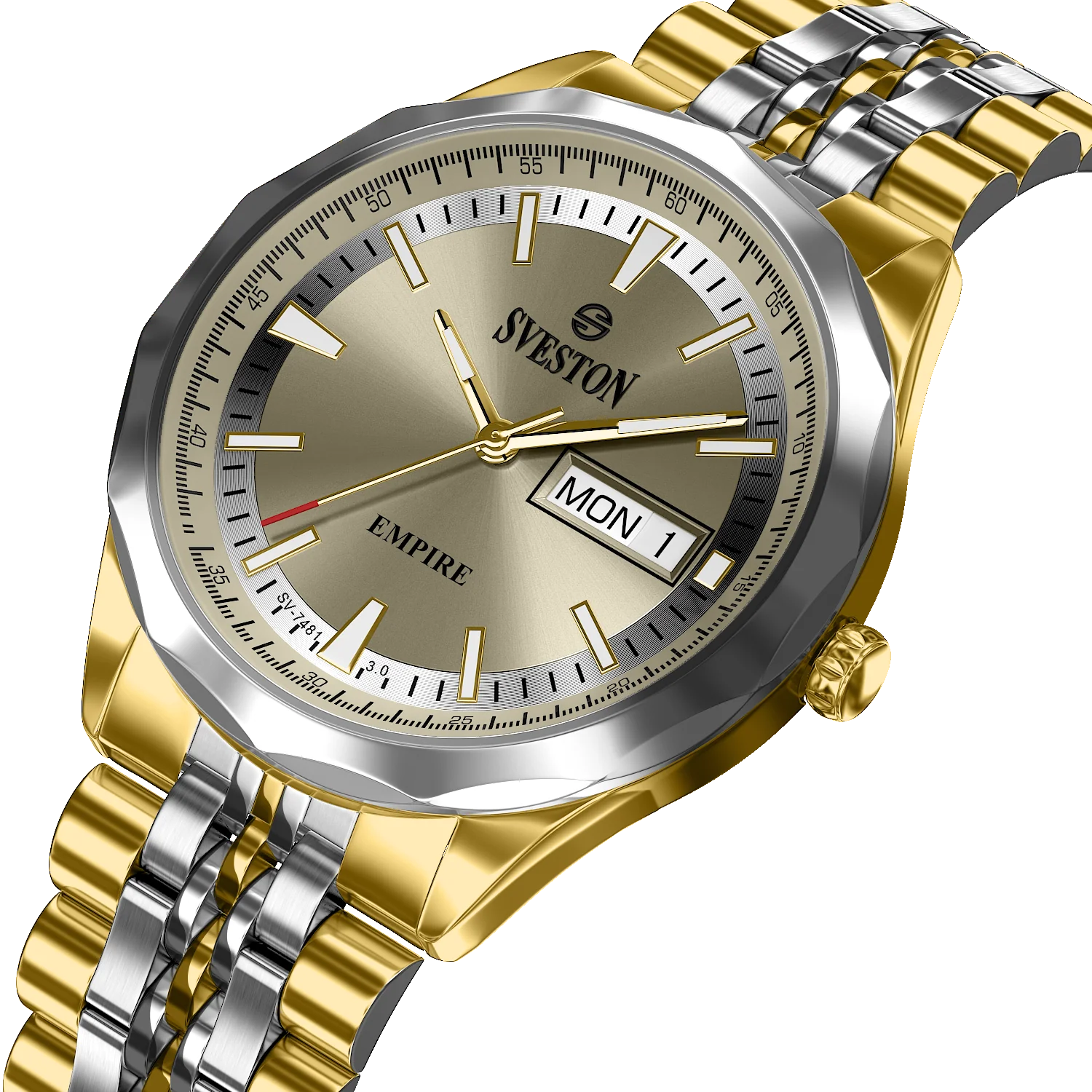Empire - Image 30