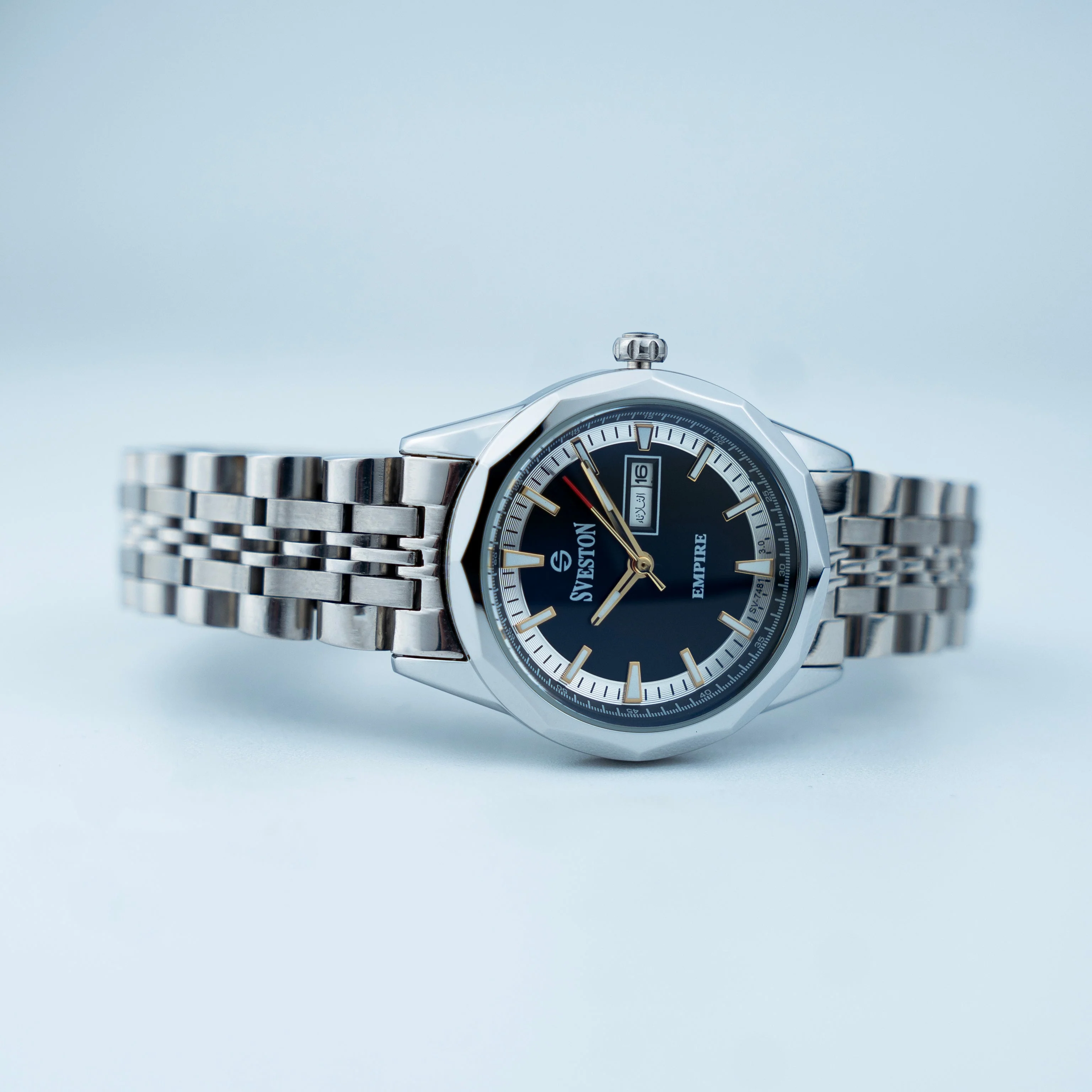 Empire - Image 35