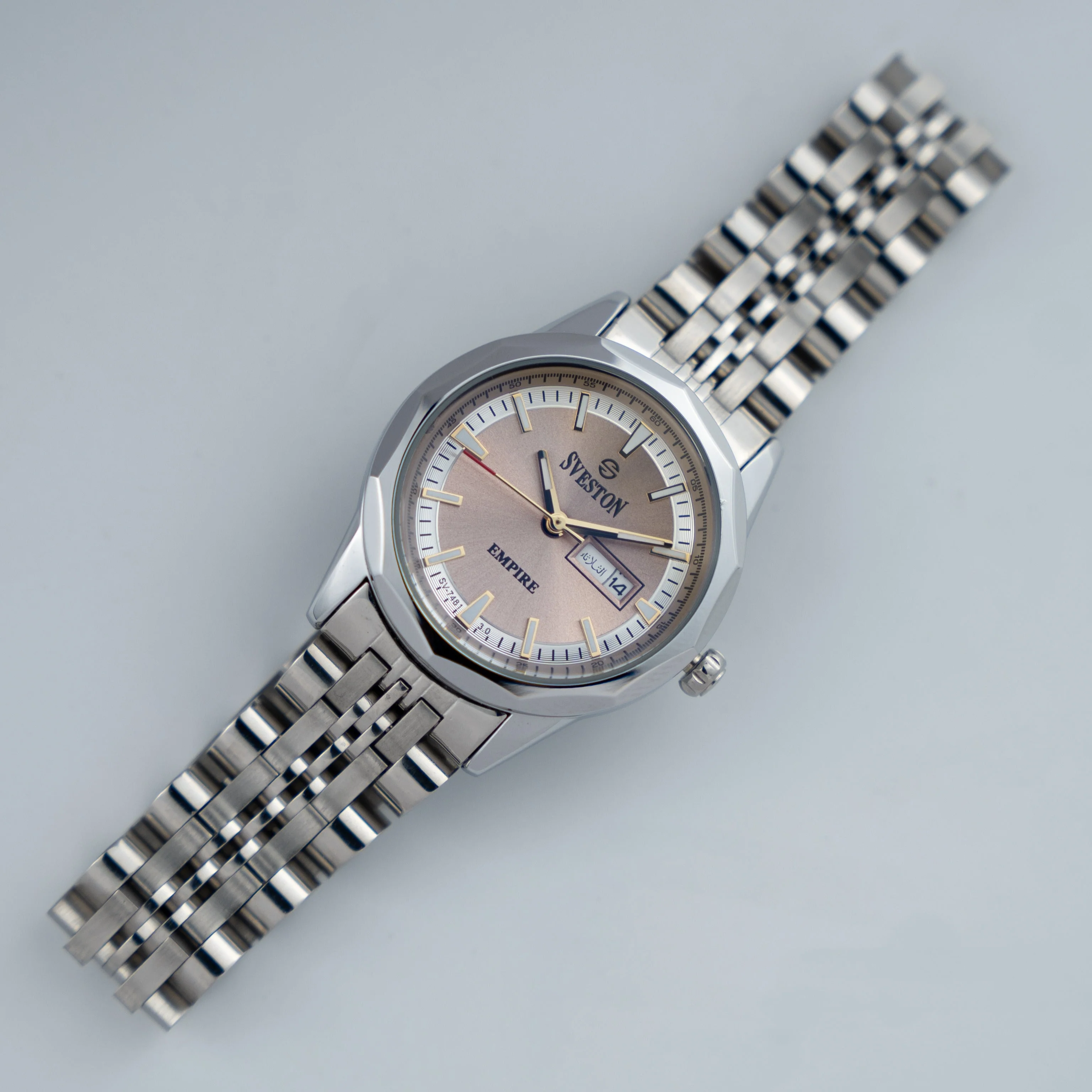 Empire - Image 40
