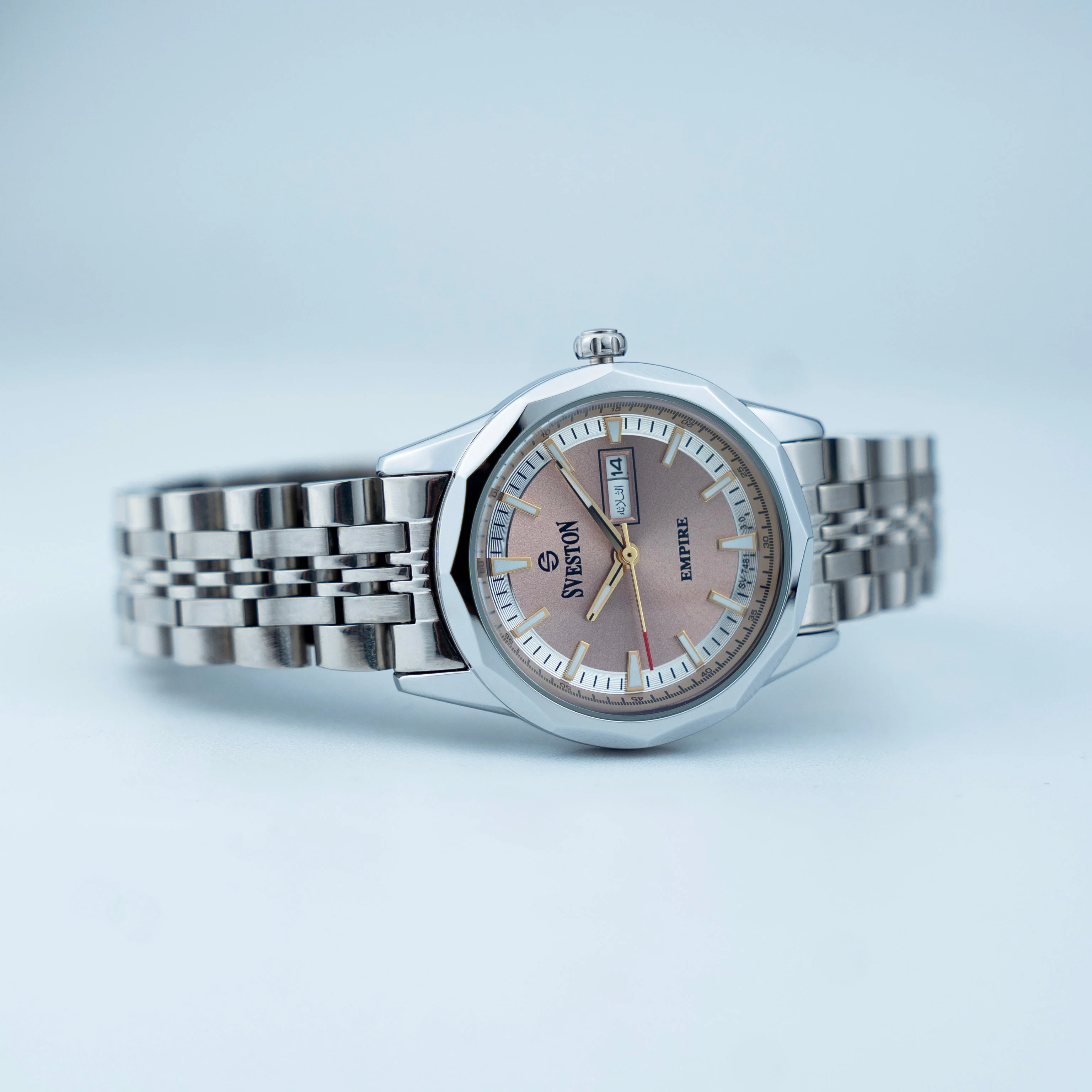 Empire - Image 41