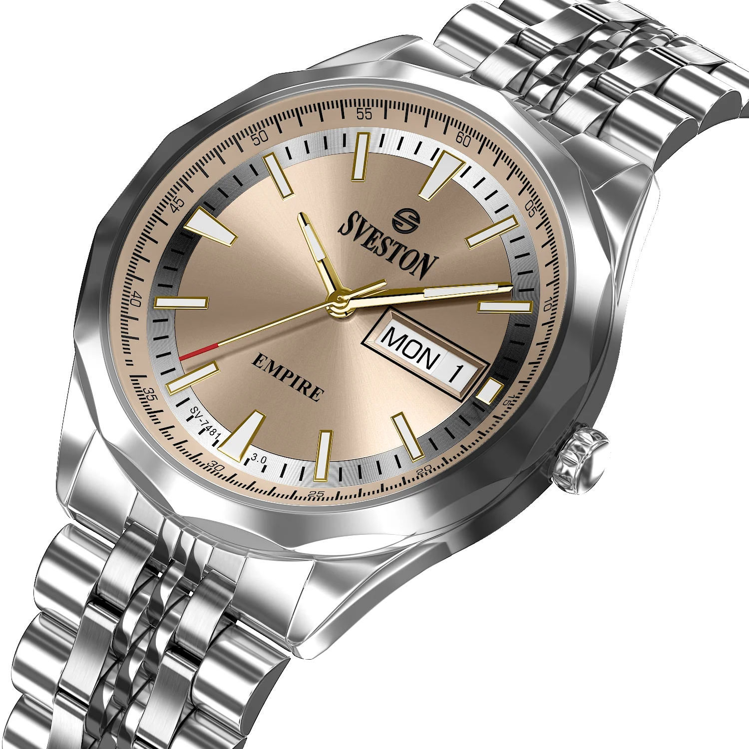 Empire - Image 42