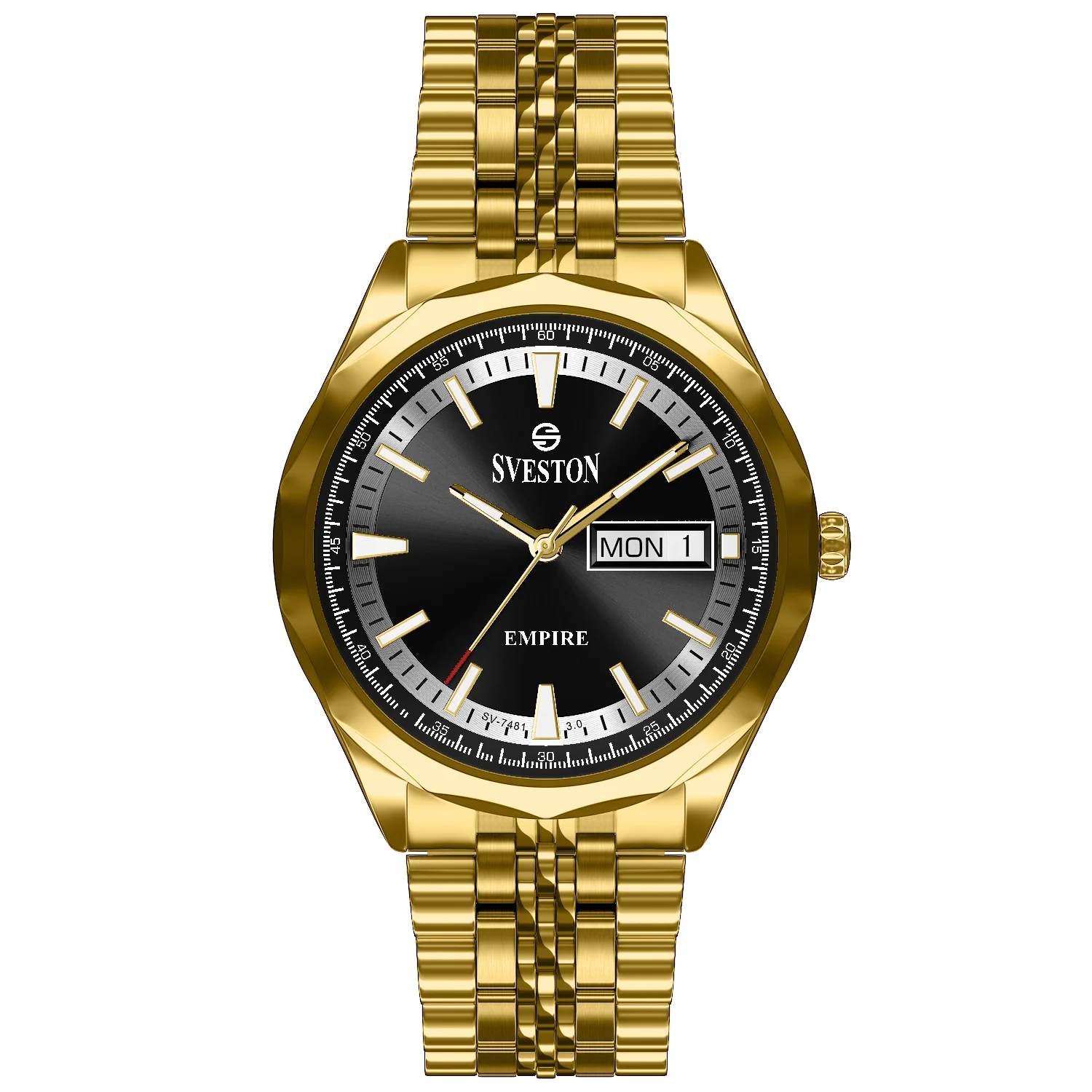 Empire - Image 45