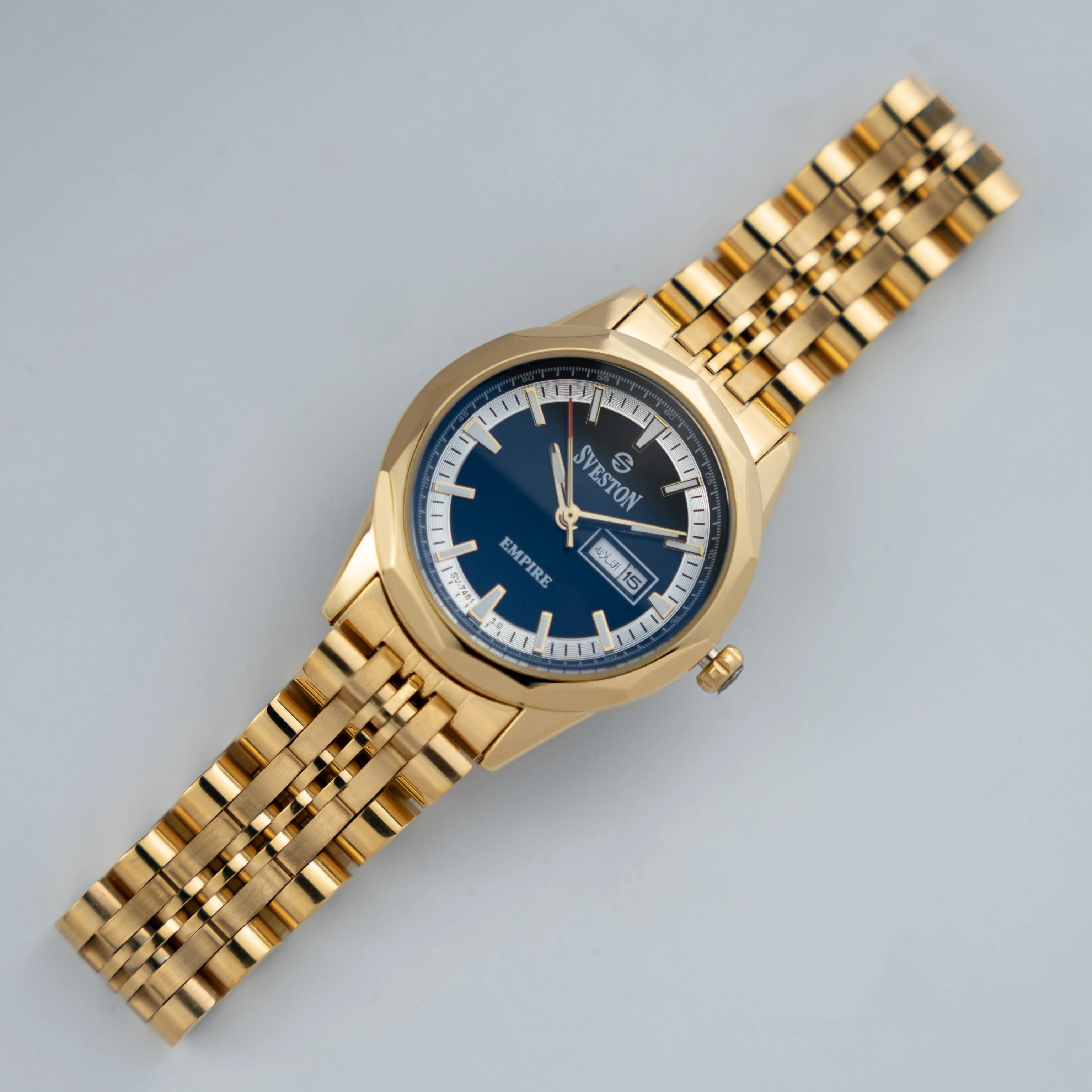 Empire - Image 46
