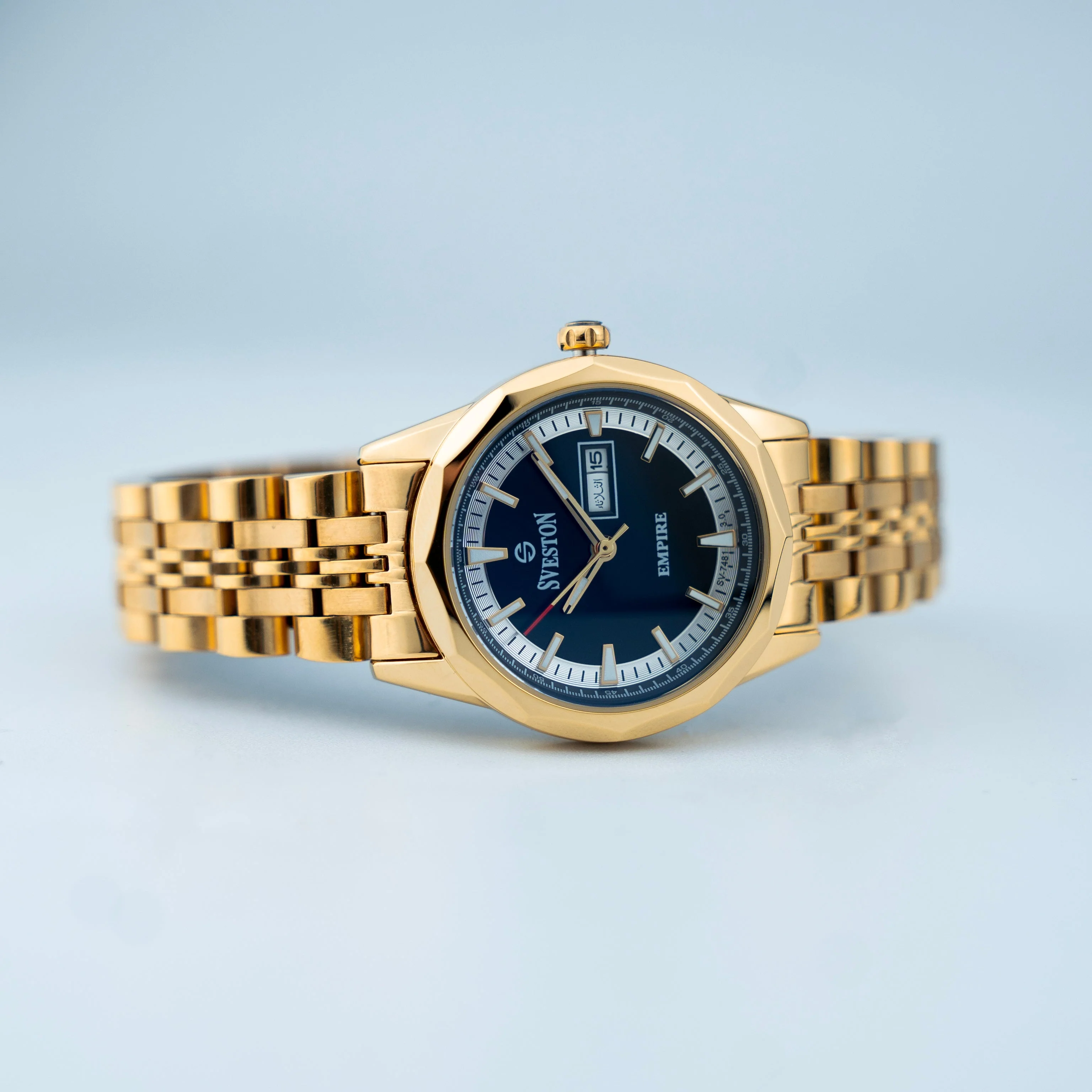 Empire - Image 47