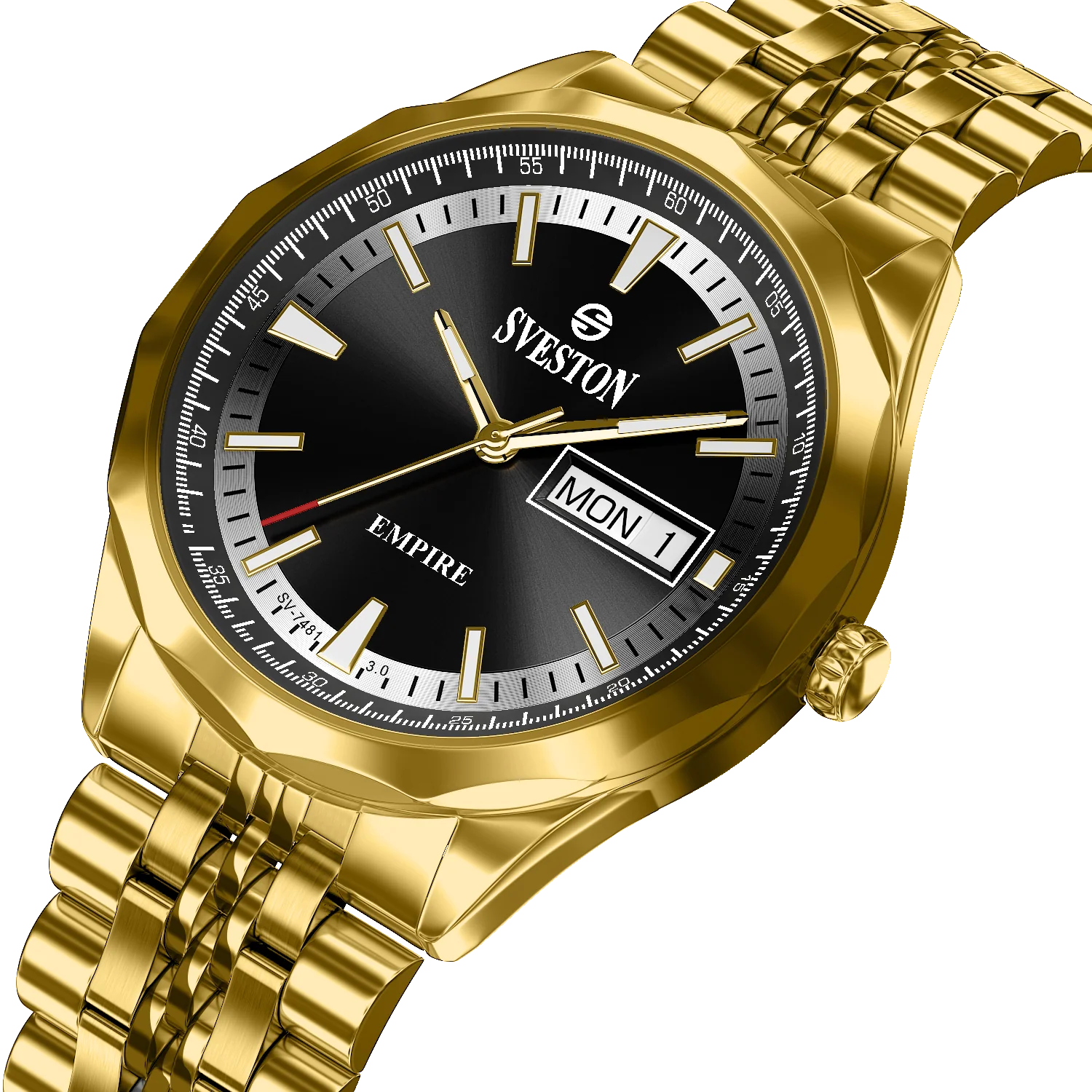 Empire - Image 48