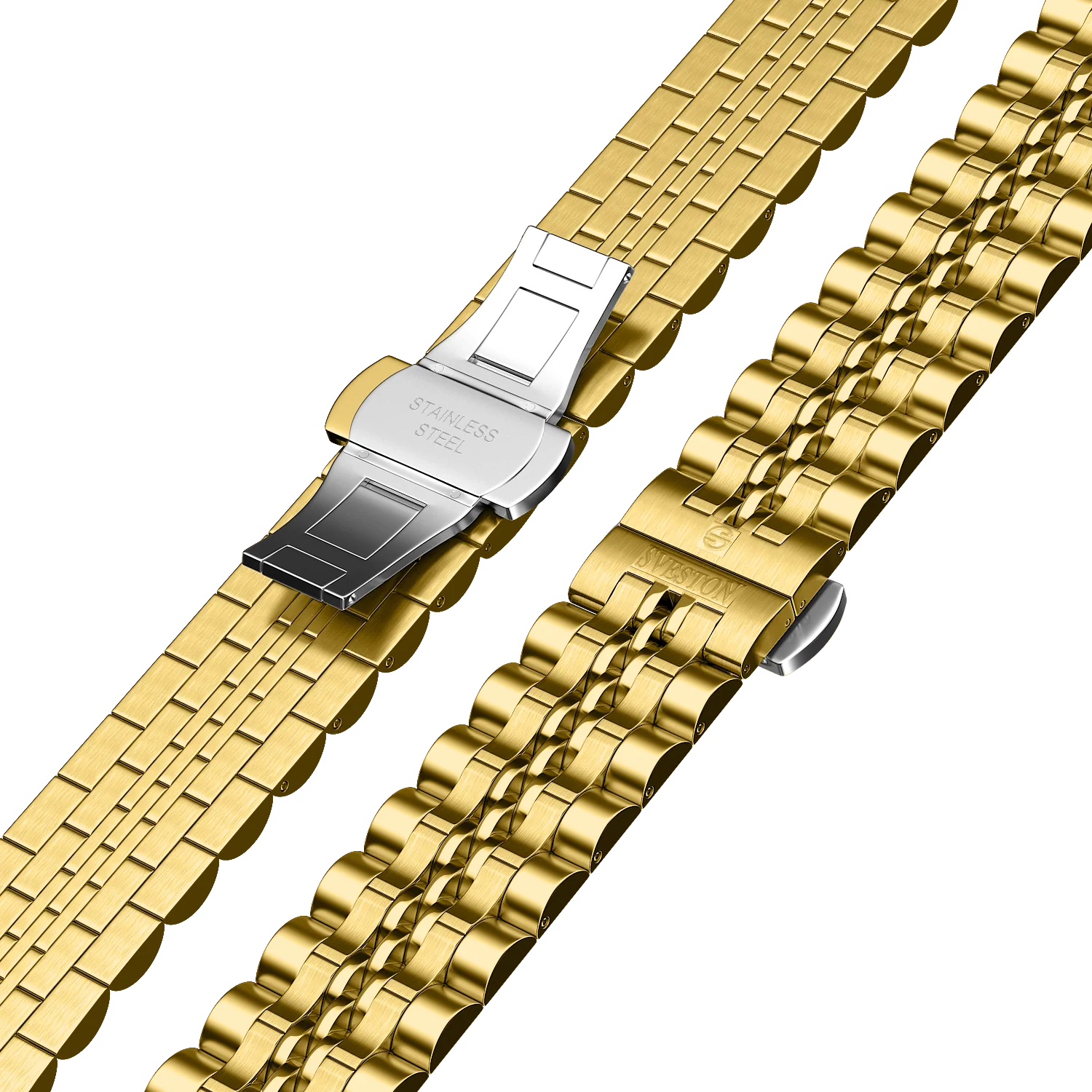 Empire - Image 49