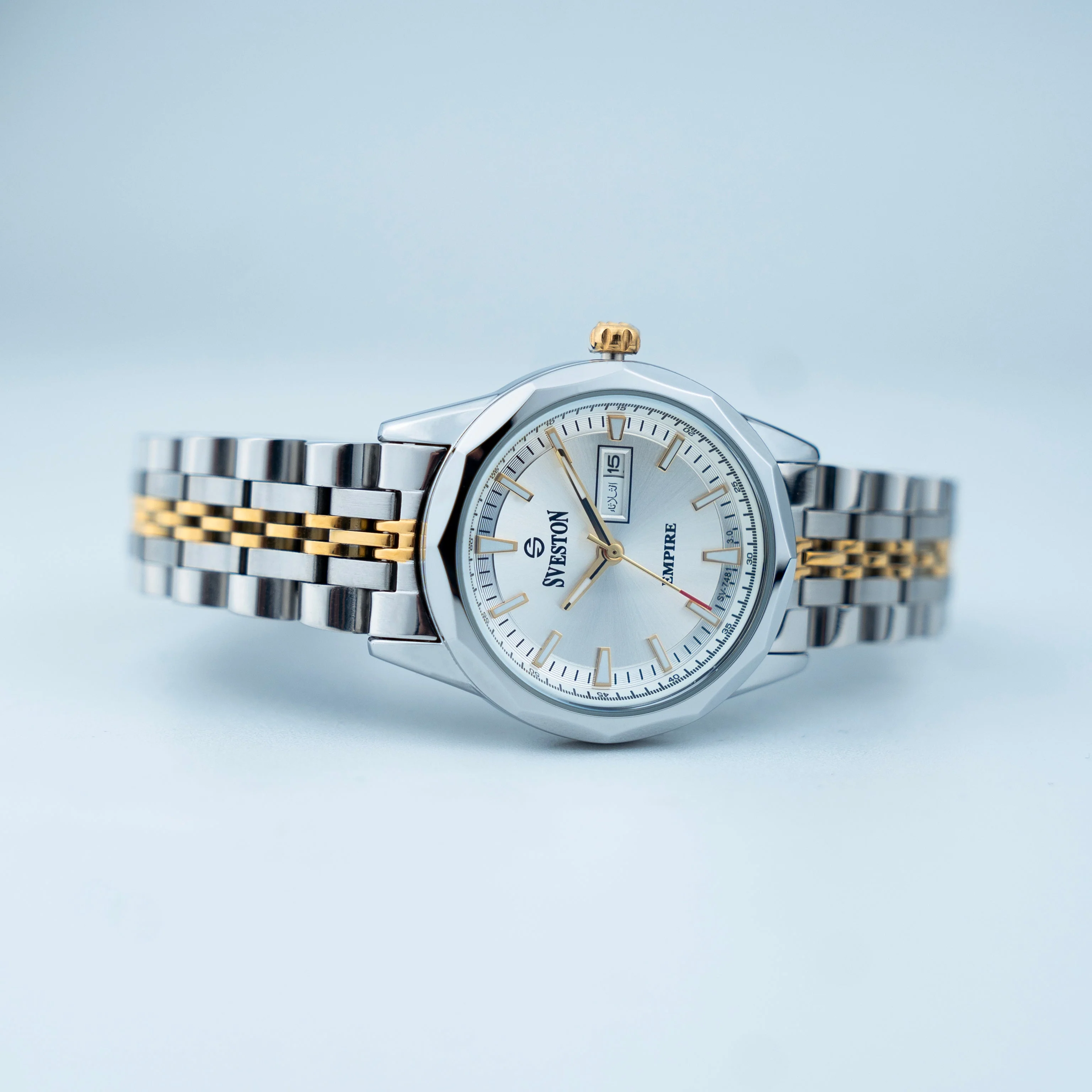 Empire - Image 53