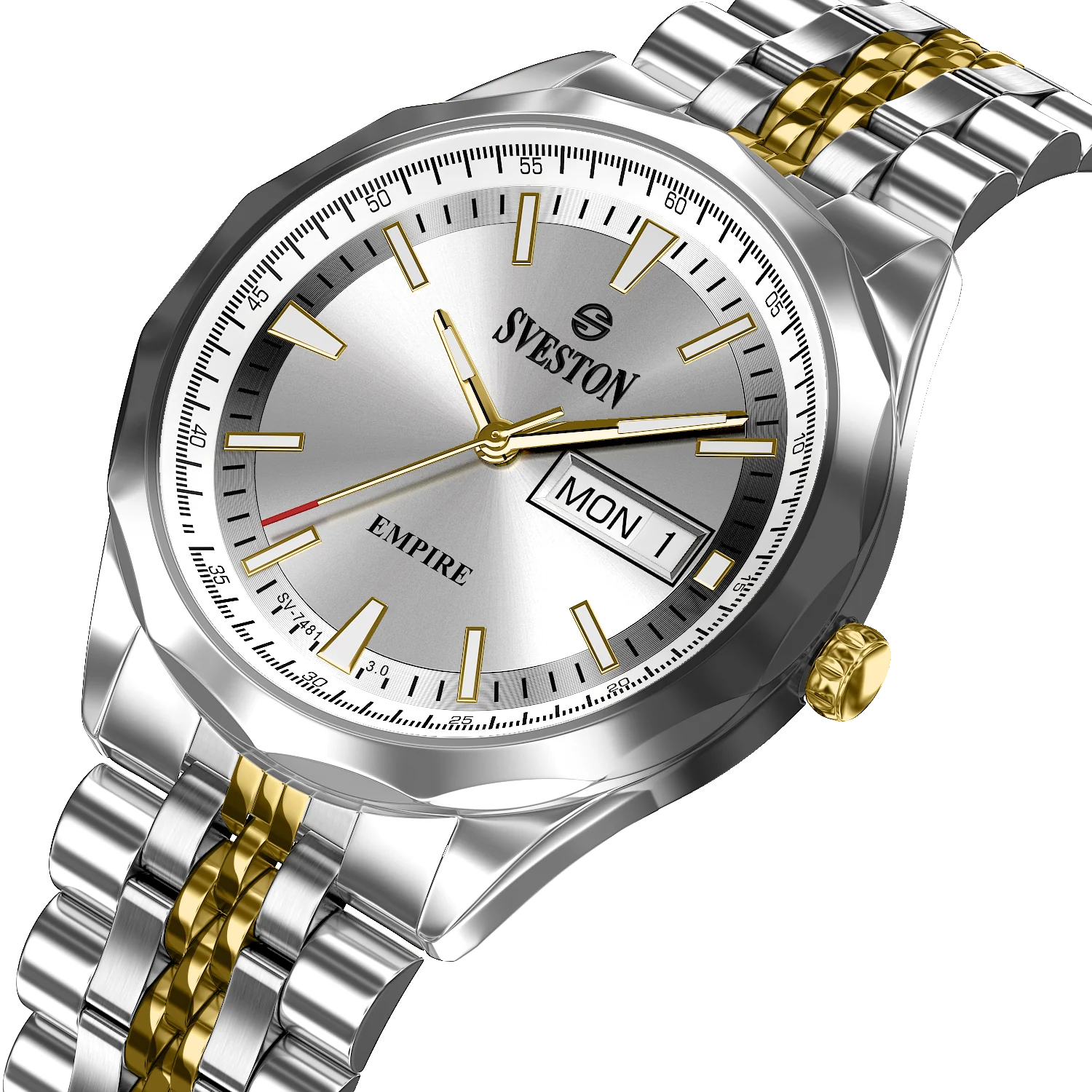 Empire - Image 54