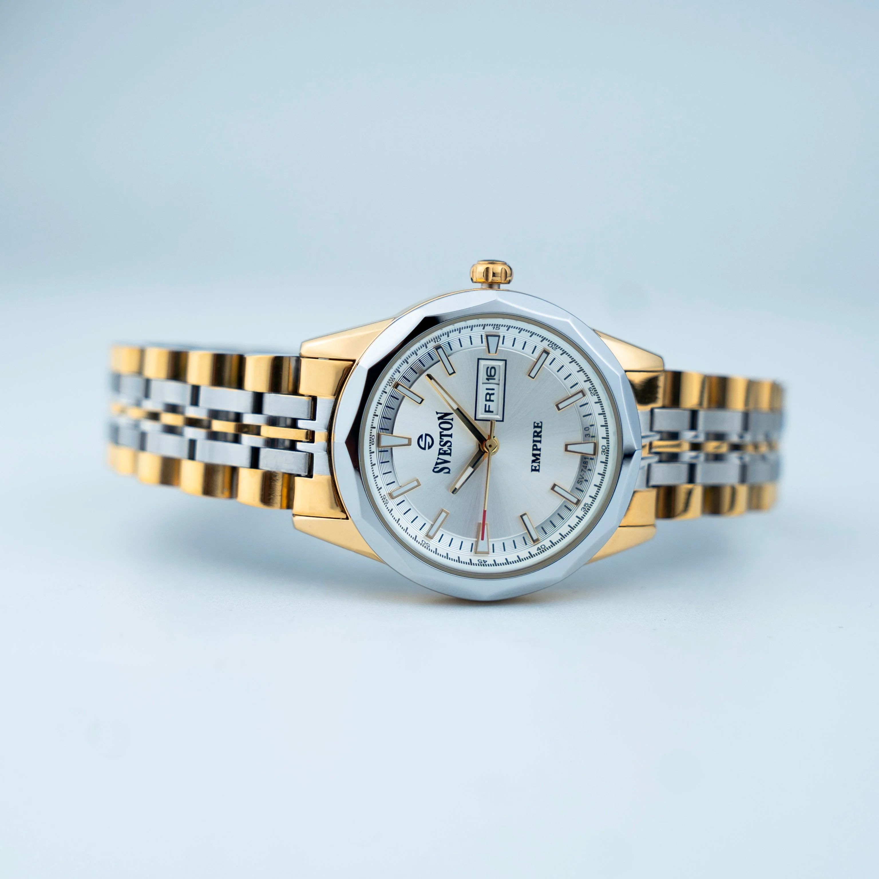 Empire - Image 59