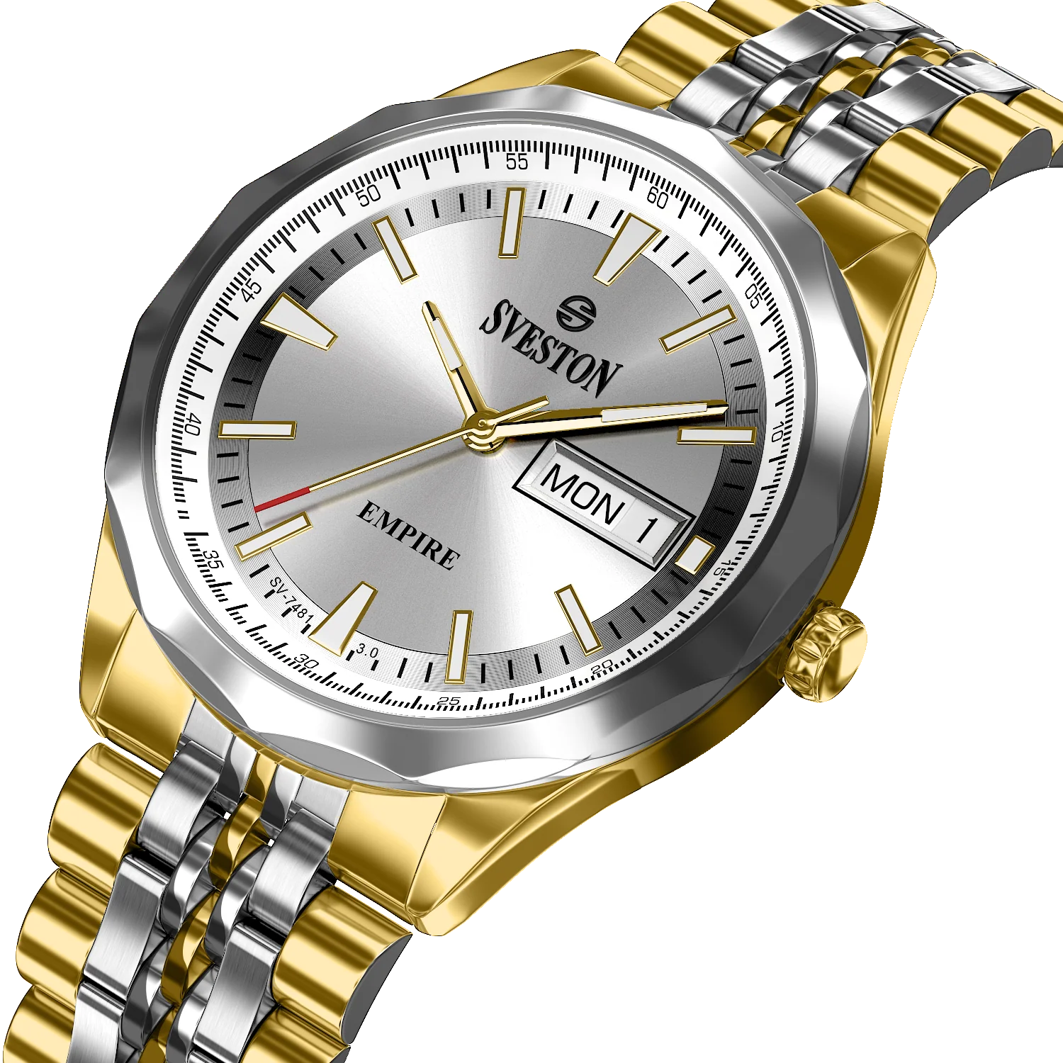 Empire - Image 60