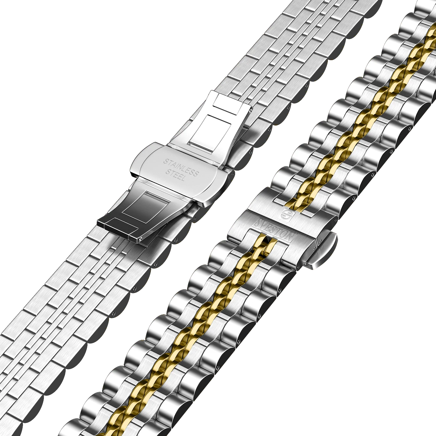 Empire - Image 61