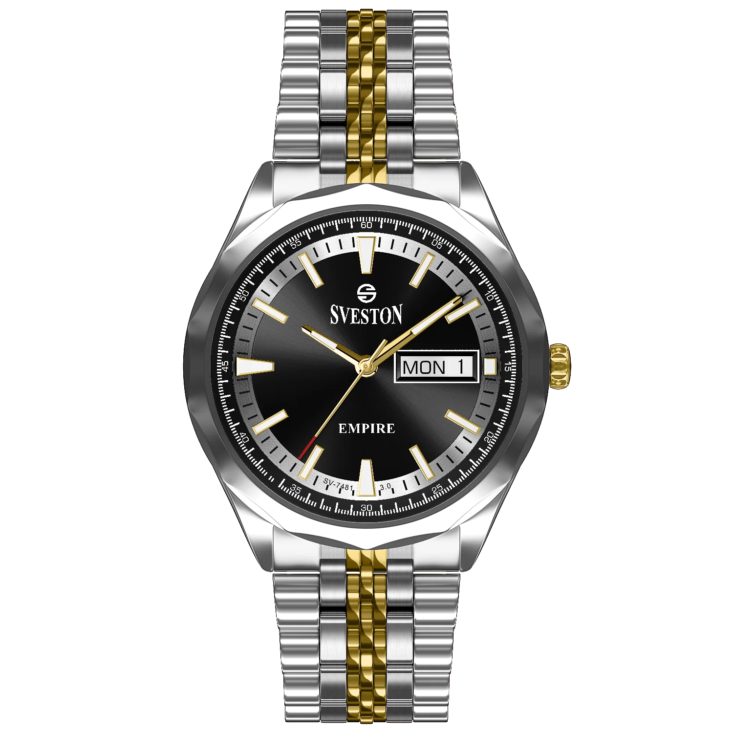 Empire - Image 63