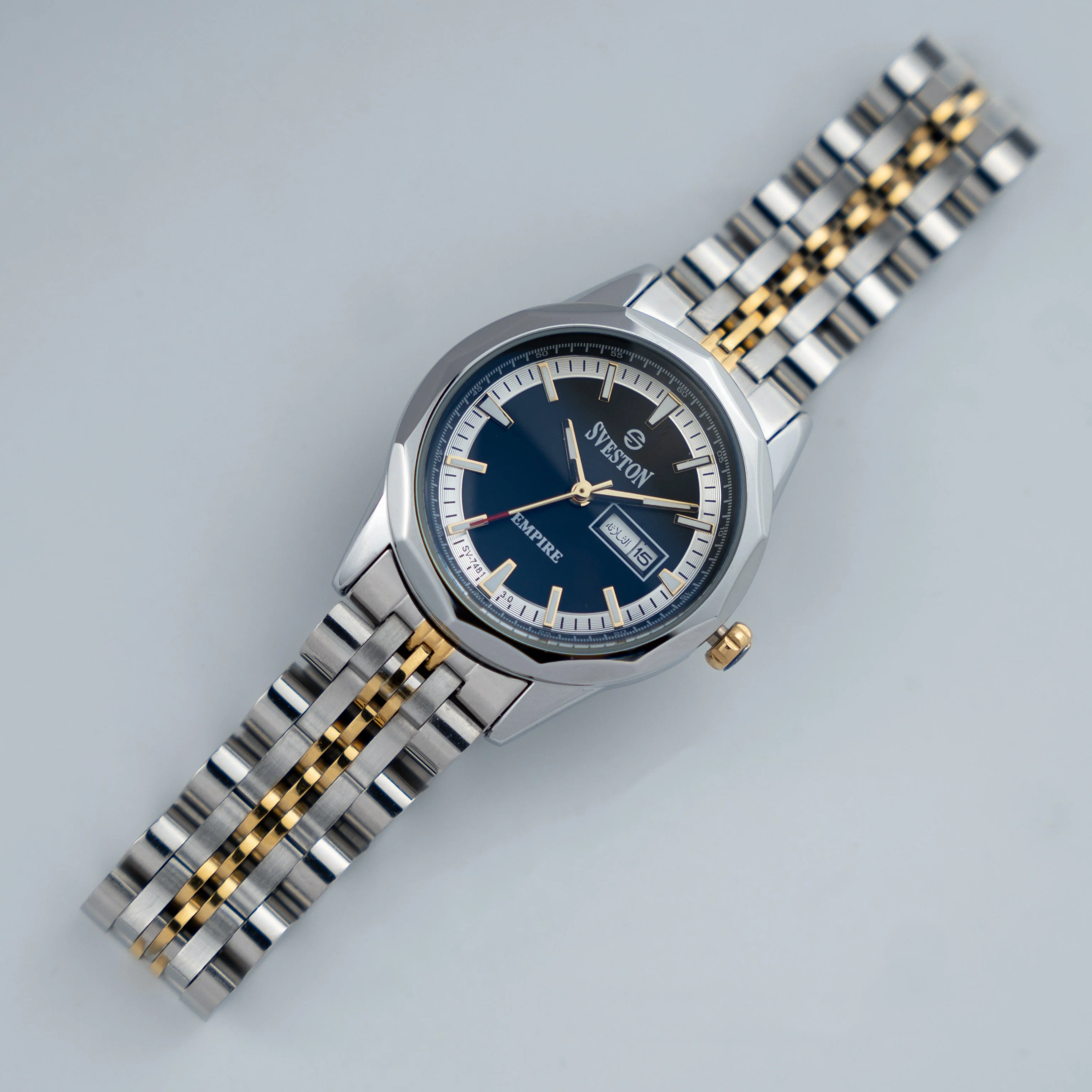 Empire - Image 64