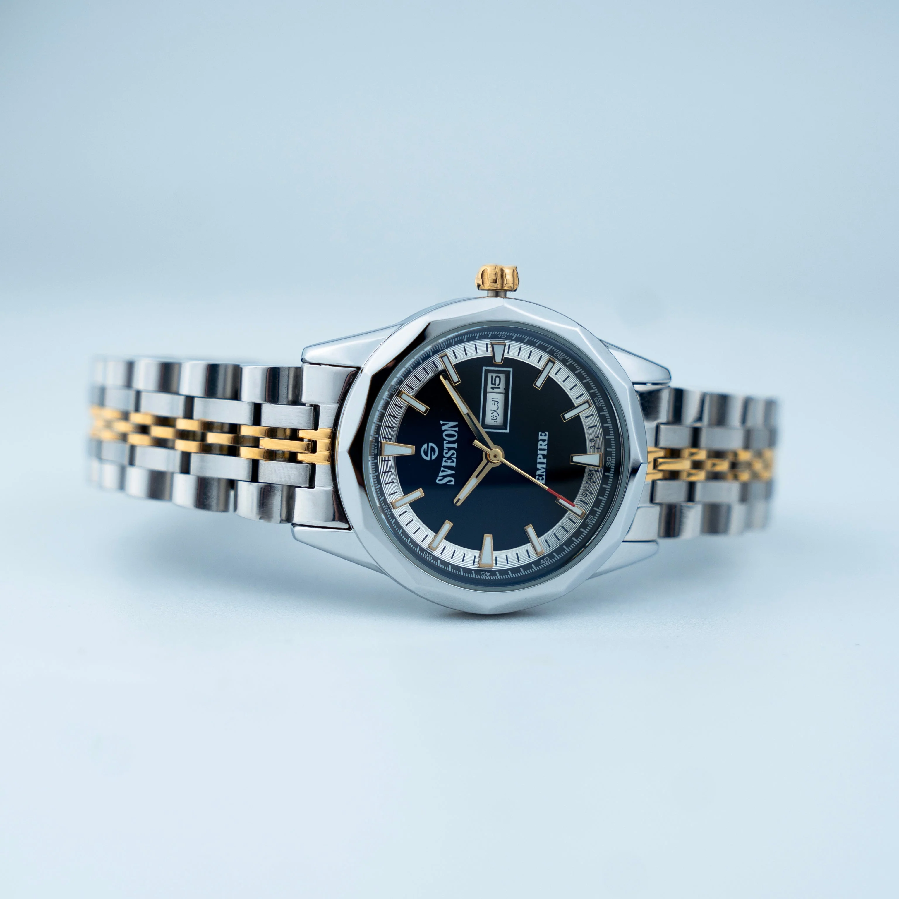 Empire - Image 65