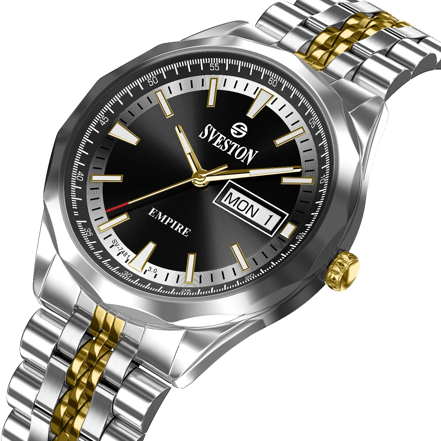 Empire - Image 66