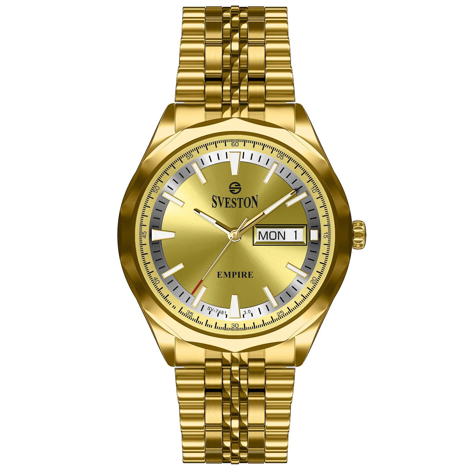 Empire - Image 69