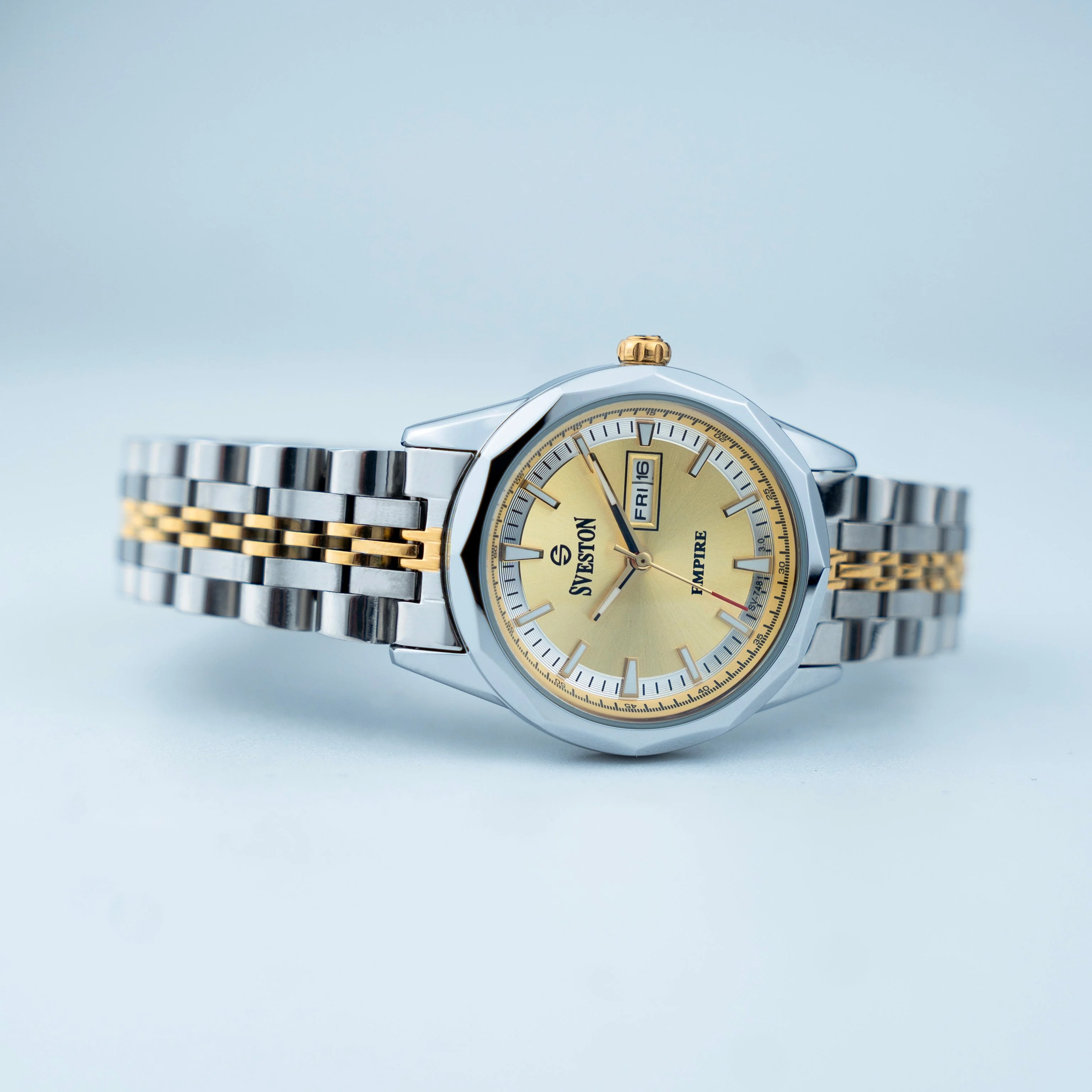 Empire - Image 77