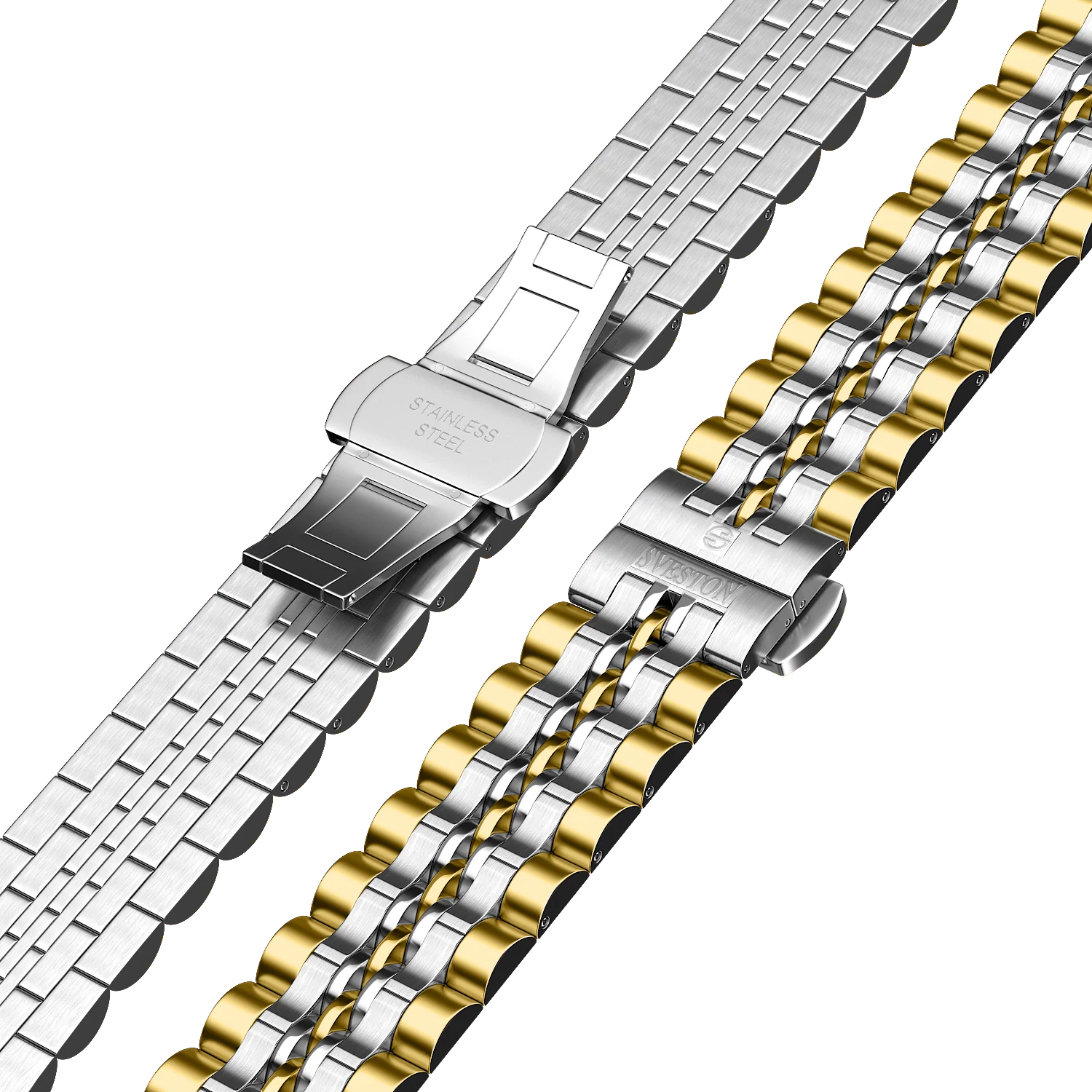 Empire - Image 79