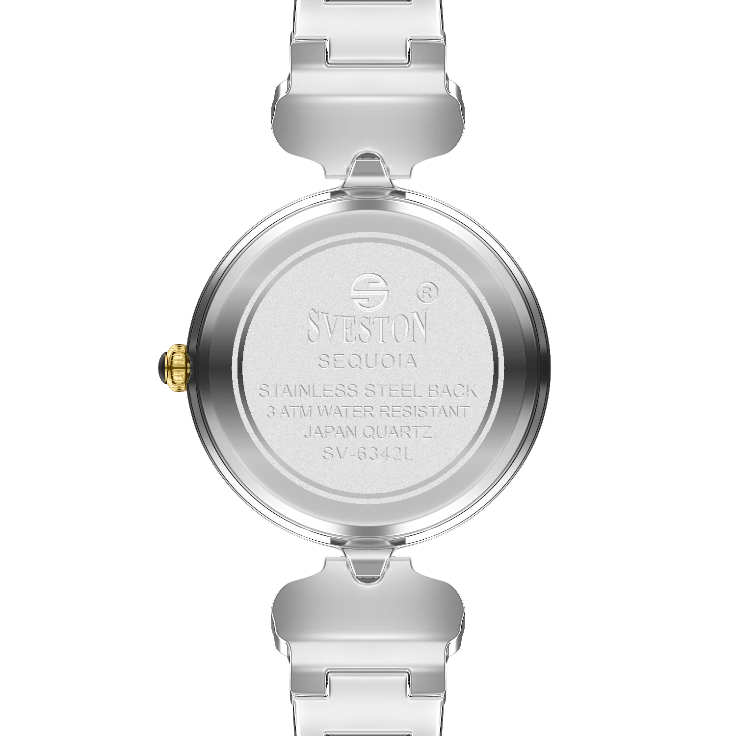 Sequola 1.0 - Image 68