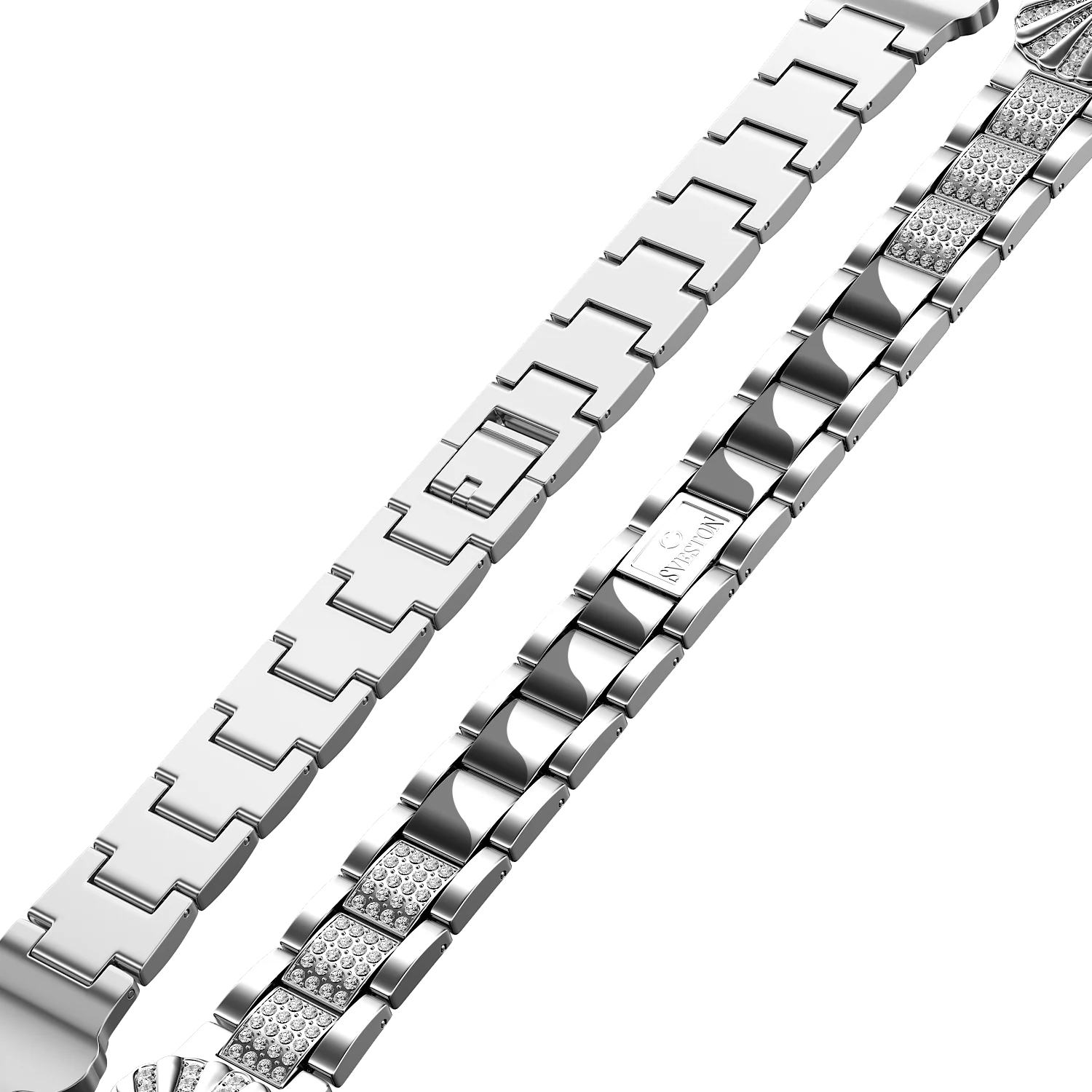 Sequola 1.0 - Image 73