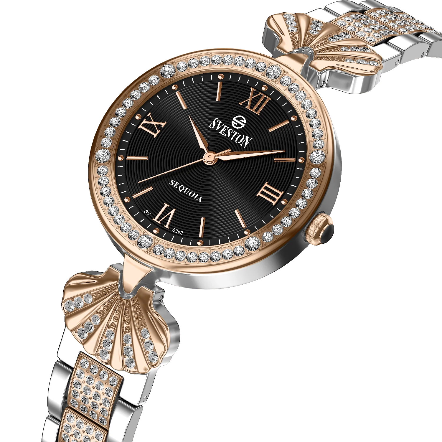 Sequola 1.0 - Image 92