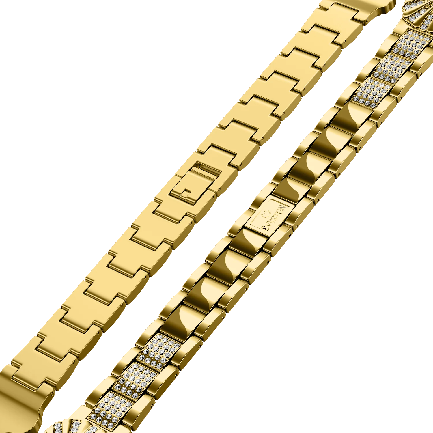 Sequola - Image 11