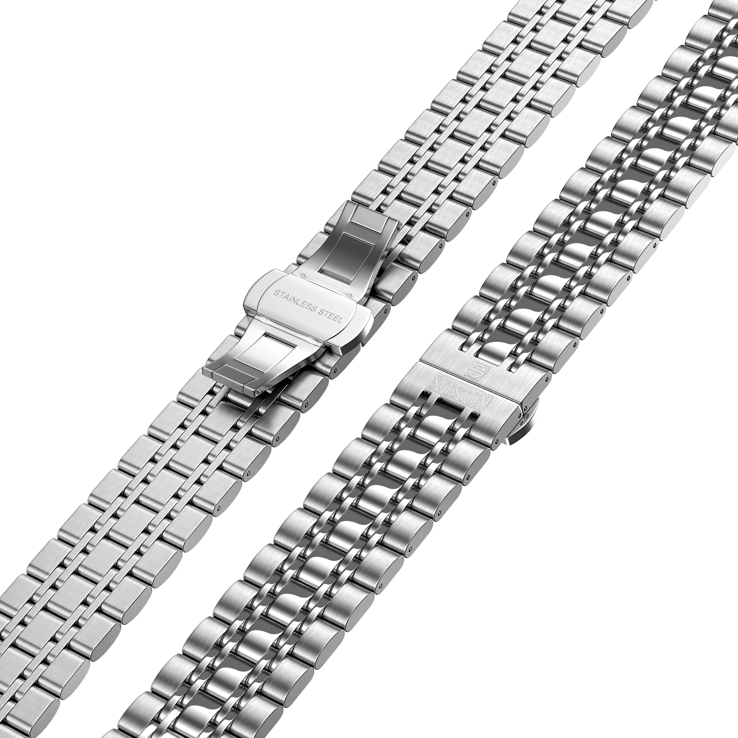Celvian - Image 3