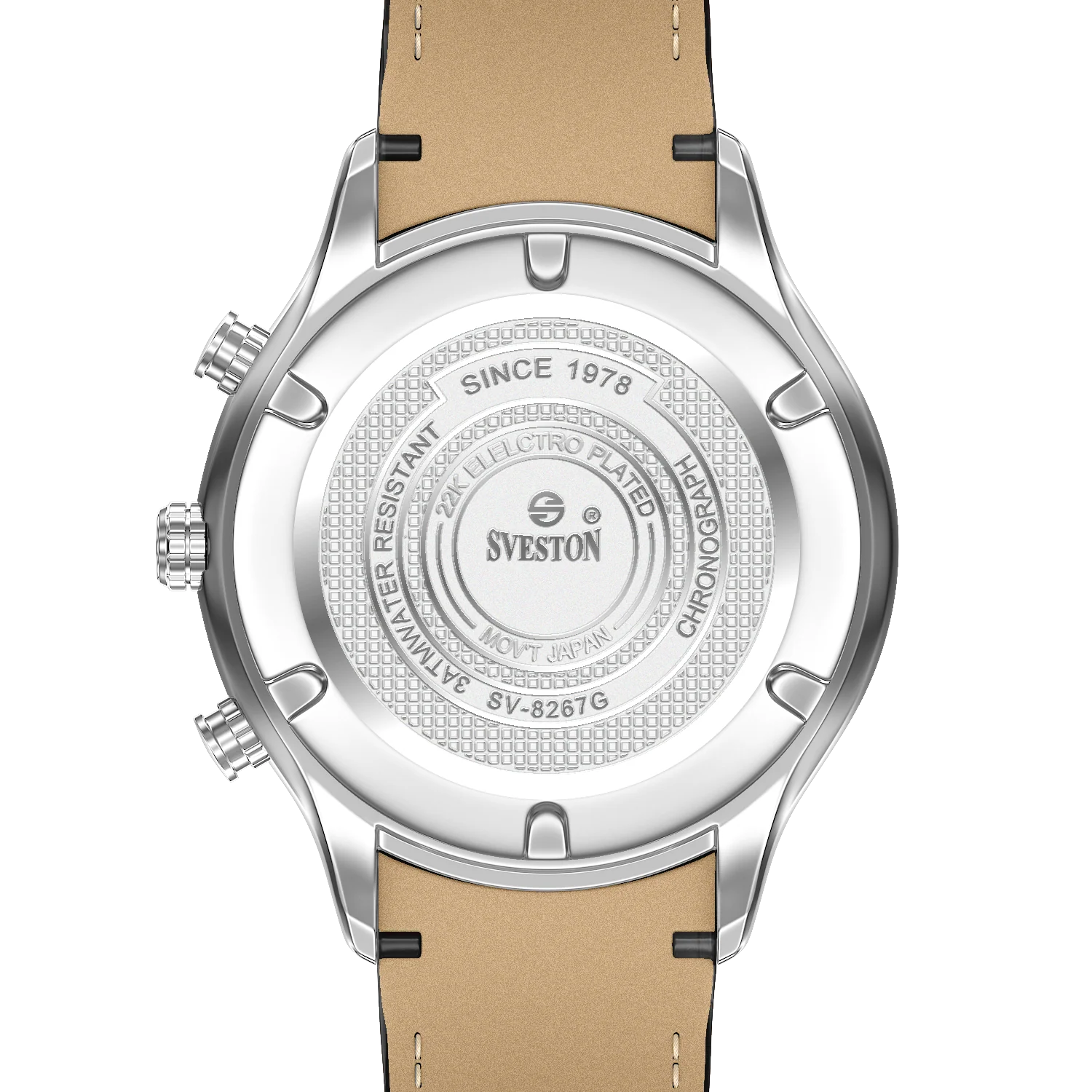 Zentro - Image 119