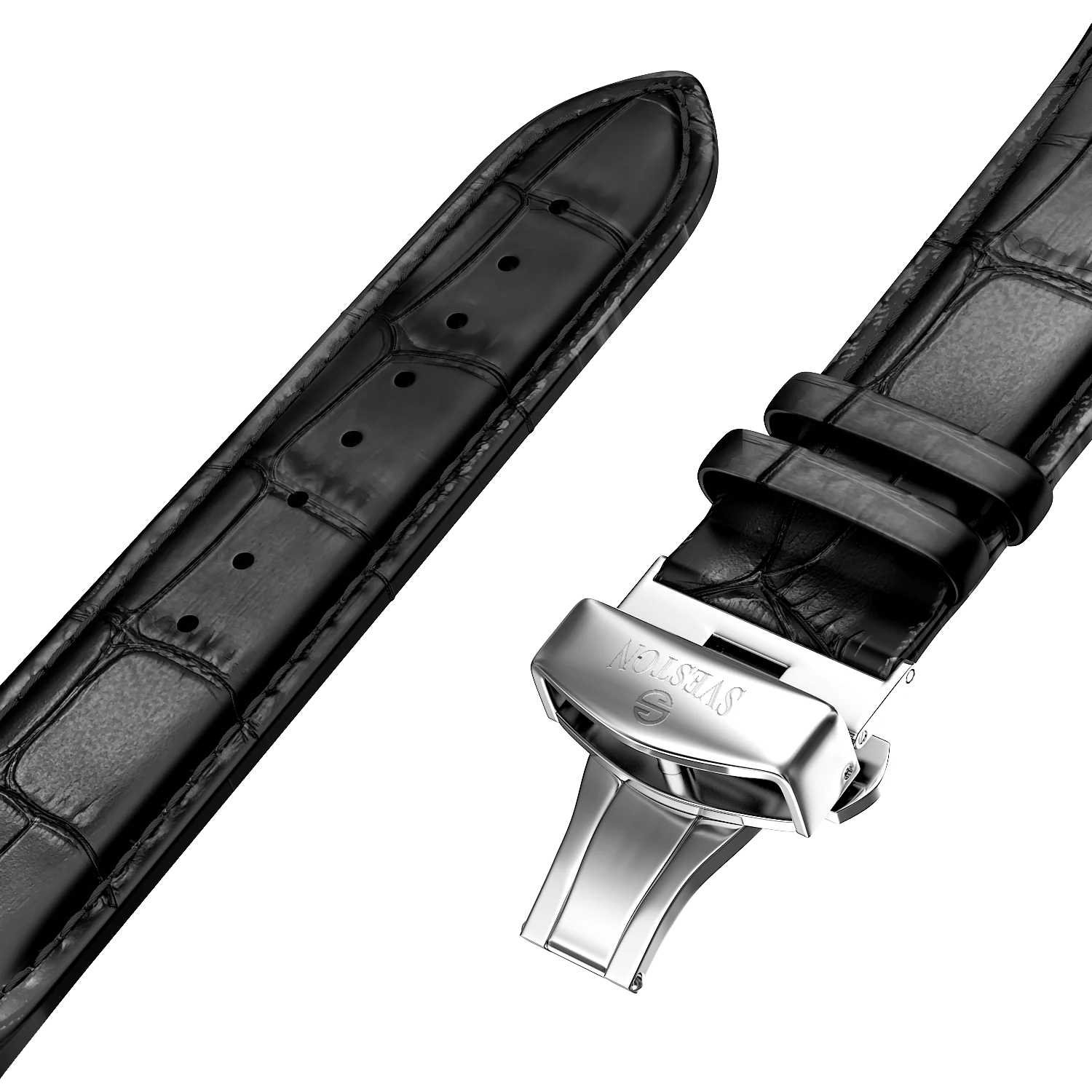 Zentro - Image 88